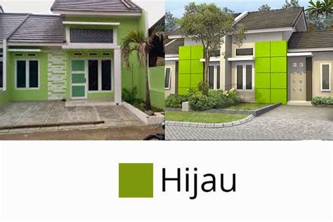 Rumah minimalis terus meraih minat yang tinggi dari masyarakat. Ribuan Gambar Desain Rumah Minimalis Idaman Terbaru: Tips ...