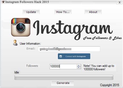 Mkvtoolnix gui app for windows 10 pc: How To Hack Instagram No Survey No Download - newwiki