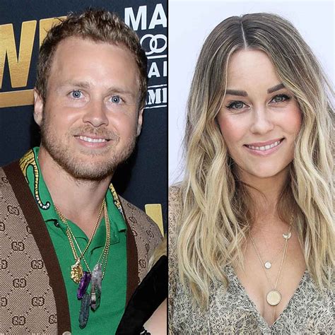 spencer pratt doesn t think lauren conrad would add to the hills us weekly