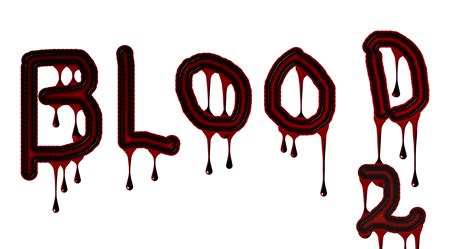Maybe you would like to learn more about one of these? Stock Font 3 - Blood 2 by Raven-Fonts on DeviantArt