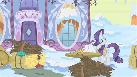 Winter Wrap Up My Little Pony Friendship Is Magic 720p Hd Youtube