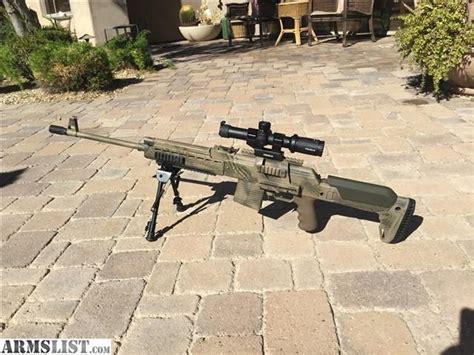 Armslist For Sale Custom Saiga 308 Tactical Assault Camo Extras