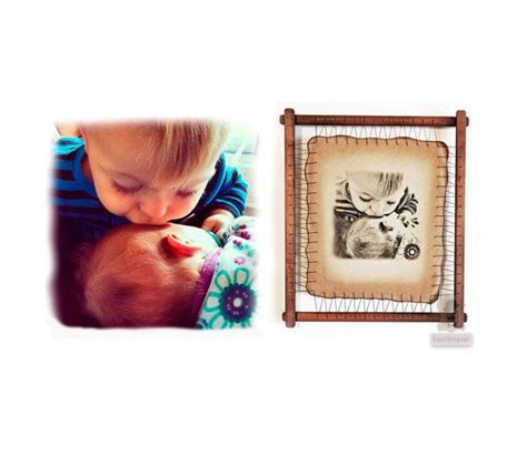 Looking for seventeenth anniversary gift ideas? 17th Wedding Anniversary Gifts For Her 17 Year Anniversary Gifts Ideas For Him Seventeenth ...