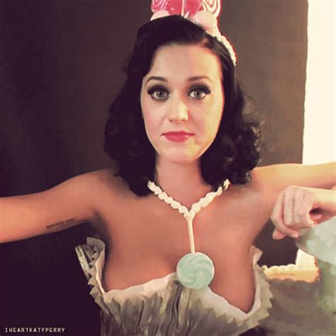 Sexiest Slut Ever Katy Perry Pics Xhamster