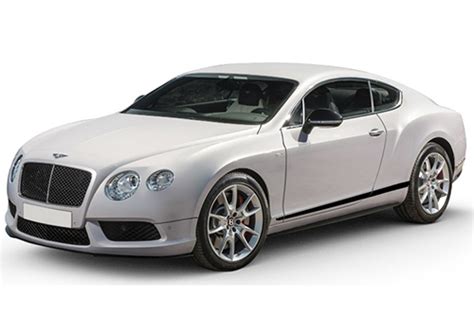 There are 1,062 bentley cars, from $6,600. Bentley Cars Price List - USA 2015