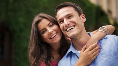 how important is it to be physically attracted to your partner healthshots