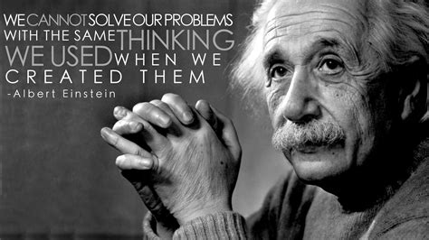 20 Things Smart People Dont Do Innovation Quotes Albert Einstein