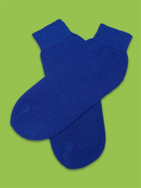 Buy Ankle Socks For Men 6 Pc Stylewear