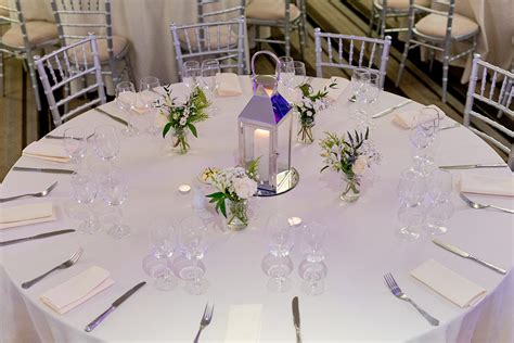56 Round Table Hire Events Weddings Be Event Hire
