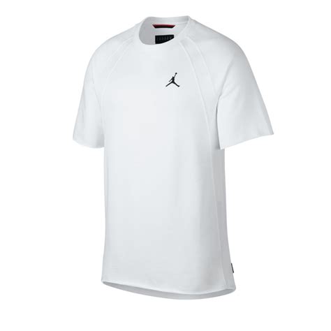 Become legendary air jordan 3 iii 1988 original athletic sports sneaker fan mens womens kids shirt,with big time innovation and lethal good looks. Nike Air Jordan Sportswear Wings Lite T-Shirt (White ...