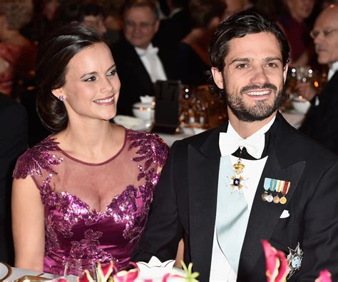 Could This Be The Worlds Best Looking Royal Couple Australian Women