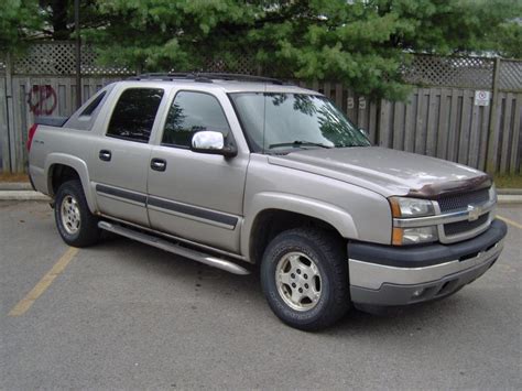 Rated 4.4 out of 5 stars. Pin by Roger Amsinga on Our Avalanche | Suv, Car, Suv car