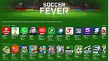 Images of Apple Tv Soccer Games