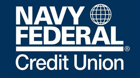 Members can sign into the app using face recognition. Navy Federal Credit Union: Direct deposits 'back to normal'