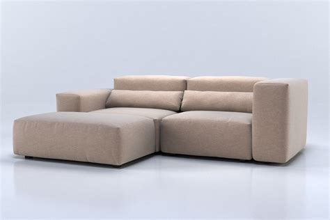 Choose from over 800 fabric types and 50 types of leathers. Free 3d models - Sofas - Viz-People