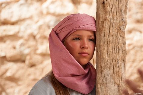 Join facebook to connect with annemarie freund and others you may know. Anne (Neele Marie Nickel) © 2014 Constantin Film Verleih ...