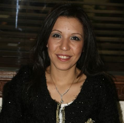 Ayasofya cami'si imamı mustafa demirkan'ın atatürk'ü ima eden hakaretleri üzerine konuşan başkan. Mısırlıoğlu Divan Üyesi Seçildi - Bolu Takip Gazetesi