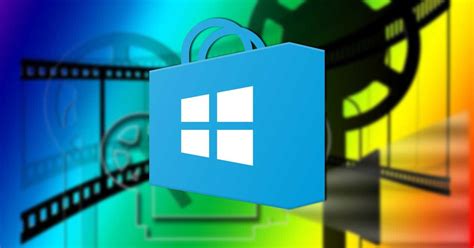 Reproducir vídeos en Windows 10: los mejores programas de la Microsoft