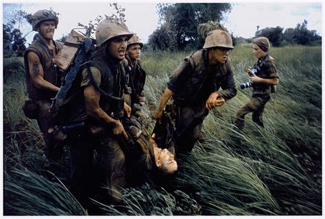 Vietnam War Wallpaper And Background Image 1500x1014 Id620790