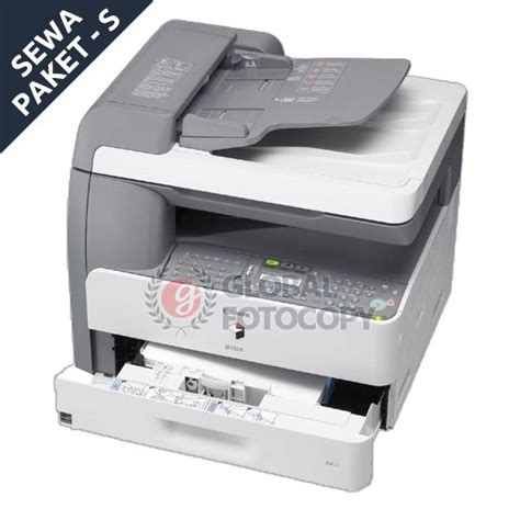 Canon ip2770 maksimal ukuran kertas f4 : Canon Ip2770 Maksimal Ukuran Kertas F4 / Cara Buat Ukuran ...