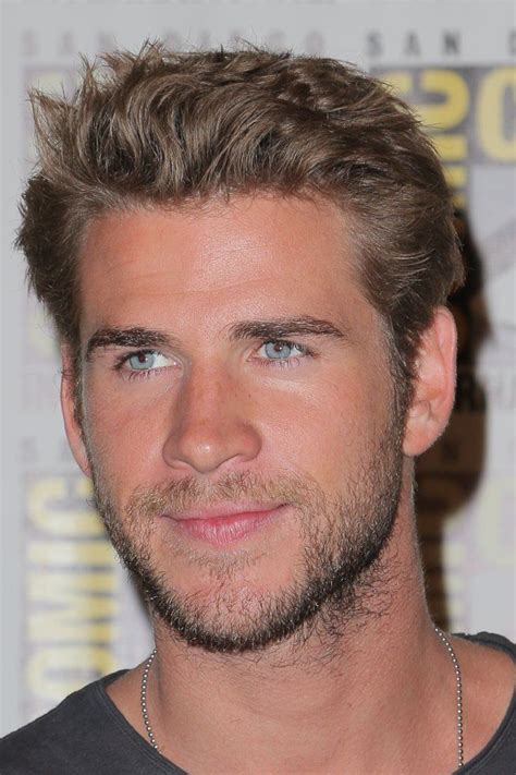 Liam Hemsworth Liam Hemsworth Hemsworth Hemsworth Brothers