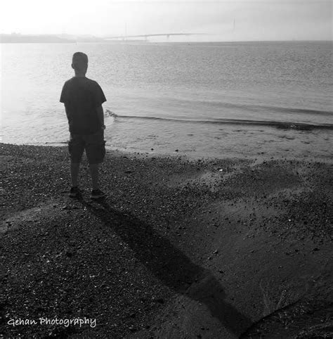 Silhouette Dead Horse Beach Salem Ma Iphone Photography Beach