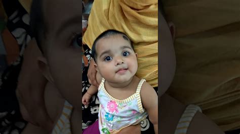 Baby Picture Bangladeshi Baby Viewer