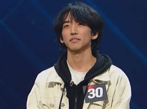 배우 고은아 씨가 촬영 현장에서 겪은 한 여배우의 텃세에 대해 폭로했습니다.고은아/배우어느 날 갑자기 밥 먹을 때 저랑 같이 안 먹더라고요. '싱어게인' 30호 이승윤 아버지는 이재철 목사 ... "하나님께서 ...