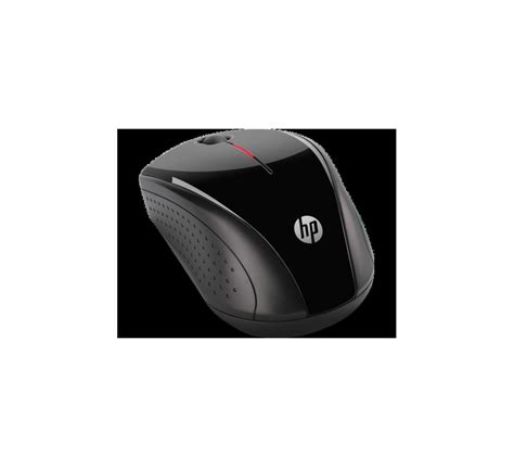 Hp X3000 Wireless Mouse Black H2c22aaabl Nairobi Computer Shop