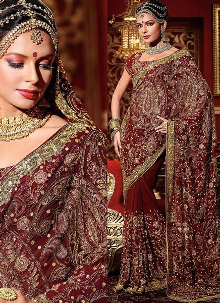 Bridal Saree Manufacturer In Kolkata West Bengal India By Puja