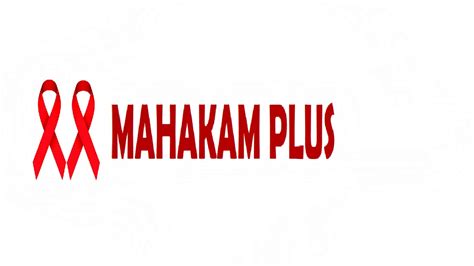 Kp Mahakam Plus Youtube