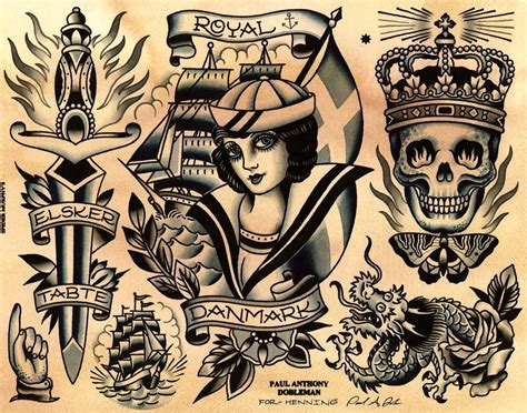 Vylepšený battle royale nyní může hrát až 40 hráčů. Europe guest spots... | Traditional tattoo art, Tattoo ...