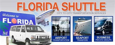 We did not find results for: $20 Miami to Orlando bus shuttle transportation MIA MCO ...