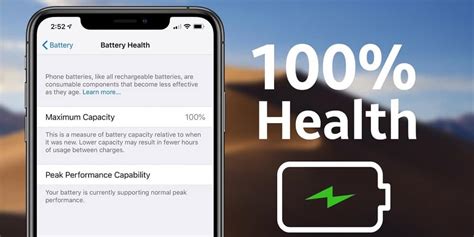 Old models like iphone 6 or earlier models users may experience slow performance due to battery issues on their phone. How To Check iPhone Battery Health and Cycle Count ...