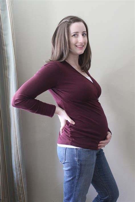 Massive Pussy Gape After Pregnancy Telegraph