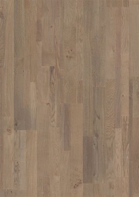 Quickstep Variano Royal Grey Oak Engineered Flooring Oiled Multi Strip 190x14x2200 Mm