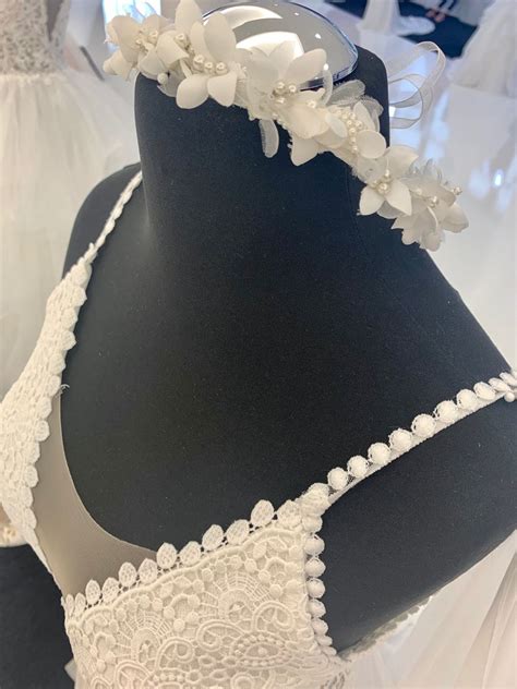 * rtl , gute zeiten. Brautatelier & Weddingplanner - Magic Moment | Braut ...