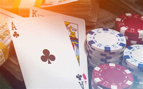 Maybe you would like to learn more about one of these? Seven-Card Stud Poker Strategies: 5 Can't Lose Tips