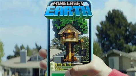 Check spelling or type a new query. Minecraft Earth APK Download How To Play On Android | Kill ...