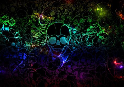 Free Download Neon Backgrounds For Myspace Hd Wallpaper Background
