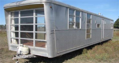Camper Sale Craigslist Autos Post - Can Crusade