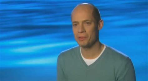 george stroumboulopoulos tonight kurt browning