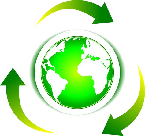 economia circular y el uso eficiente de los recursos