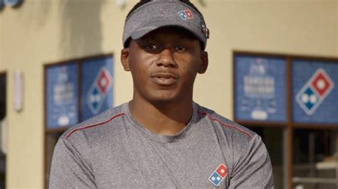 Domino’s Careers | Find Domino’s jobs near you | Domino's Careers