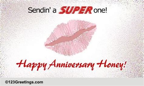 Anniversary Wishes Free For Him Ecards Greeting Cards 123 Greetings