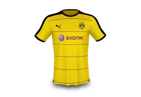 Download Free Football Jersey Mockup PSD - Free Download | Freebiesjedi
