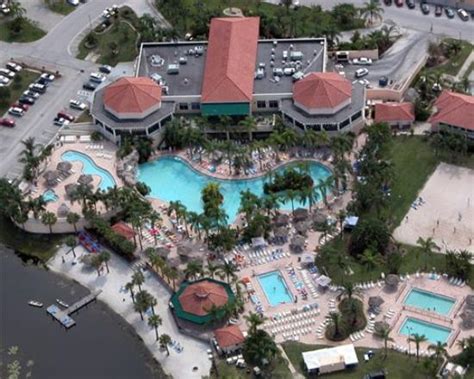 Caliente Club Resorts Updated Prices Specialty Resort Reviews Florida Land O Lakes