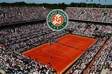 The 2020 french open was a grand slam tennis tournament played on outdoor clay courts. French Open 2020 : Grand Slam begins today, check the day ...
