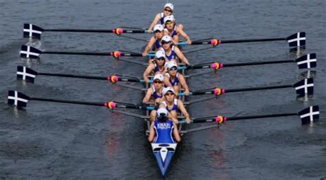 The 10 Best Rowing Clubs In The Usa Arounduniverse