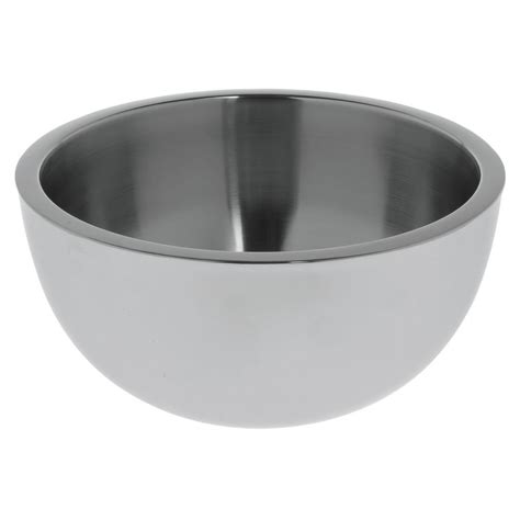 Stainless Steel Bowls